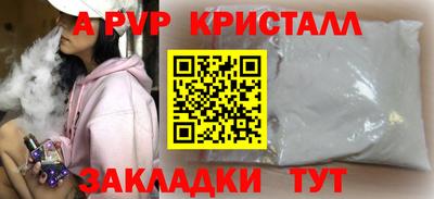 хмурый Гагарин