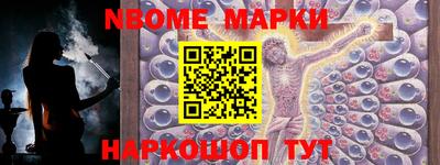хмурый Гагарин