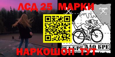 хмурый Гагарин