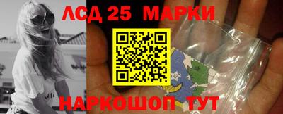 хмурый Гагарин