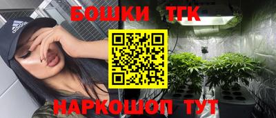 хмурый Гагарин