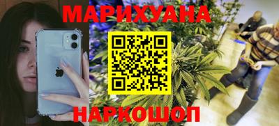 хмурый Гагарин