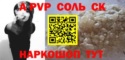 хмурый Гагарин