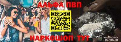 хмурый Гагарин