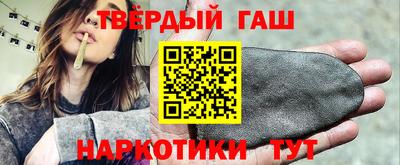 хмурый Гагарин