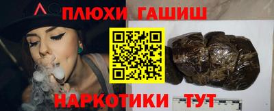 хмурый Гагарин