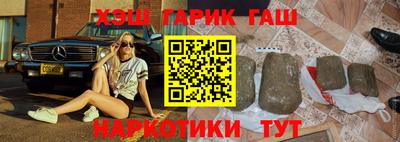 хмурый Гагарин